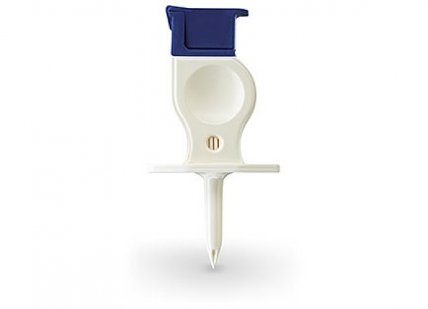 Fresenius 2902812 Entnahmekanüle